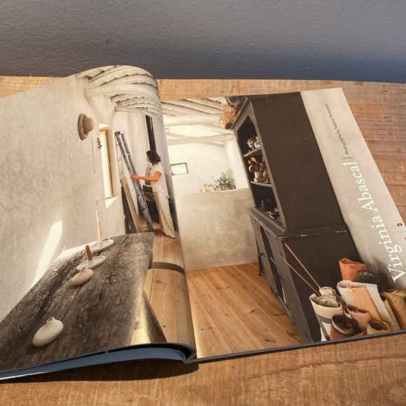 Issue #18 What Women Create Studio Magazines - Picture 6 of 9